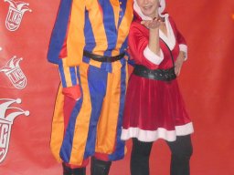 Einzelbewertung_Nr. 13